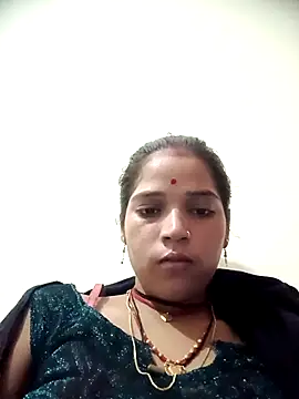 Mahek love143 online show from May 27, 2026, 1:24 am