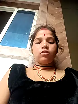 Mahek love143 online show from May 29, 2026, 3:26 am