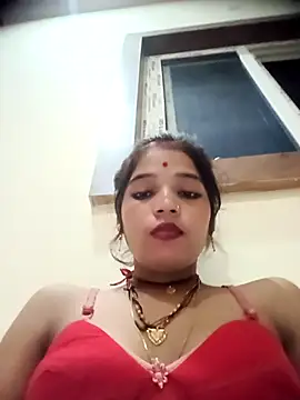 Mahek love143 online show from June 3, 2026, 10:59 pm
