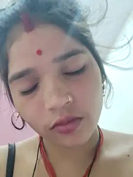 Mahek love143 online show from July 11, 2026, 4:26 am