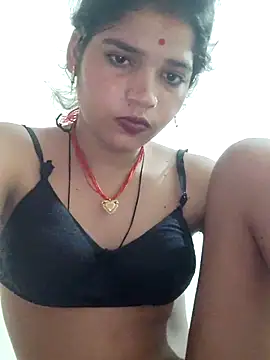 Mahek love143 online show from July 13, 2026, 10:34 pm