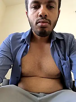 SilentTerr online show from January 11, 2026, 9:36 am