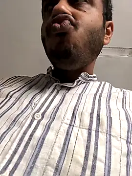 SilentTerr online show from February 20, 2026, 8:05 am