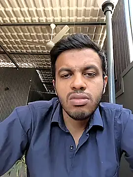 SilentTerr online show from February 27, 2026, 6:13 am