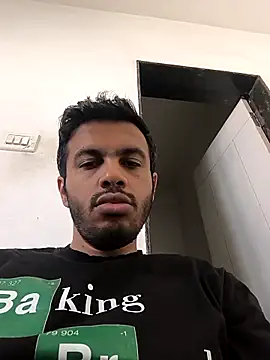 SilentTerr online show from March 1, 2026, 9:44 am