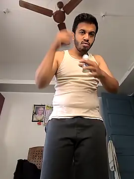 SilentTerr online show from March 2, 2026, 8:32 am