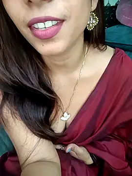 Marathi Ashu1 online show from March 12, 2026, 6:41 am