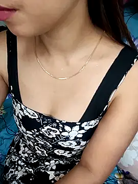 Marathi Ashu1 online show from March 28, 2026, 8:14 am