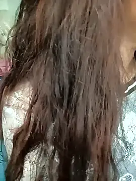 Marathi Ashu1 online show from April 10, 2026, 6:51 am