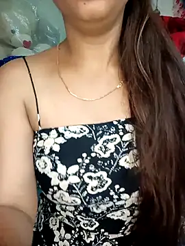 Marathi Ashu1 online show from April 11, 2026, 3:33 am