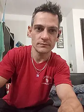 SexyStrp online show from April 11, 2026, 3:22 am