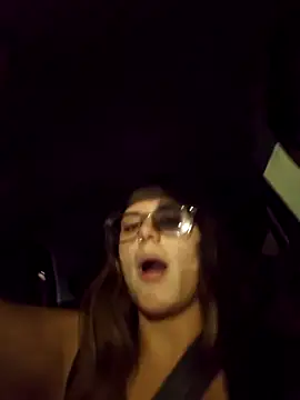 xofrankiefinexo online show from October 7, 2025, 1:03 am