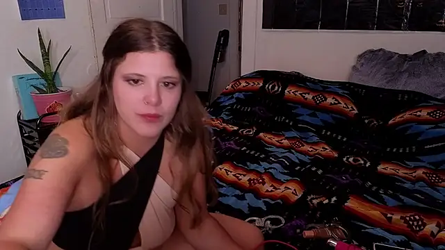 xofrankiefinexo online show from October 13, 2025, 9:20 am