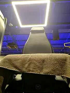 Coraline  dk2 online show from February 6, 2026, 10:29 am