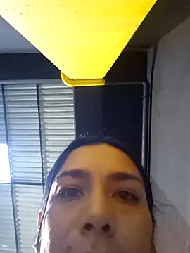 Coraline  dk2 online show from March 12, 2026, 11:27 am