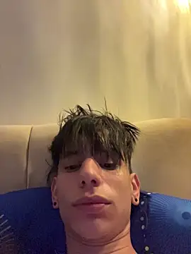 Skinny batman online show from March 26, 2026, 11:49 am