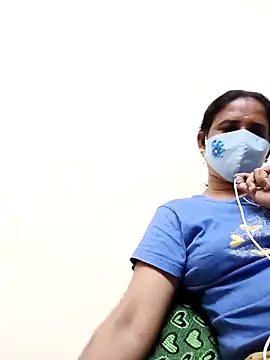 Snapshot of tamil_Boomika chatting on November 12, 2025, 5:57 pm tamil Boomika online show from November 12, 2025, 5:57 pm