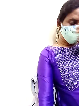 Snapshot of tamil_Boomika chatting on November 13, 2025, 5:45 pm tamil Boomika online show from November 13, 2025, 5:45 pm