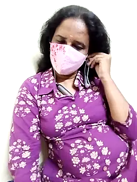 Snapshot of tamil_Boomika chatting on November 14, 2025, 5:11 pm tamil Boomika online show from November 14, 2025, 5:11 pm