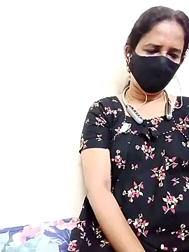 Snapshot of tamil_Boomika chatting on November 19, 2025, 3:06 am tamil Boomika online show from November 19, 2025, 3:06 am