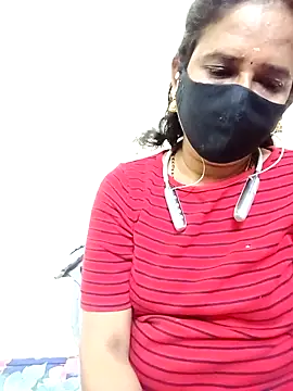 Snapshot of tamil_Boomika chatting on November 19, 2025, 5:13 pm tamil Boomika online show from November 19, 2025, 5:13 pm