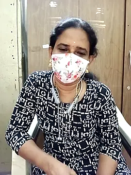 Snapshot of tamil_Boomika chatting on November 20, 2025, 5:34 pm tamil Boomika online show from November 20, 2025, 5:34 pm