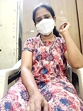 Snapshot of tamil_Boomika chatting on November 23, 2025, 6:41 pm tamil Boomika online show from November 23, 2025, 6:41 pm