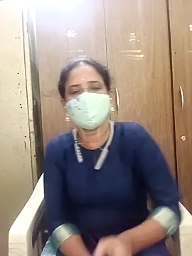 Snapshot of tamil_Boomika chatting on November 24, 2025, 5:56 pm tamil Boomika online show from November 24, 2025, 5:56 pm