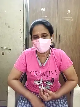 Snapshot of tamil_Boomika chatting on November 25, 2025, 5:24 pm tamil Boomika online show from November 25, 2025, 5:24 pm