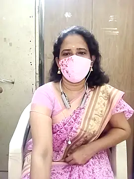 Snapshot of tamil_Boomika chatting on November 26, 2025, 5:36 pm tamil Boomika online show from November 26, 2025, 5:36 pm