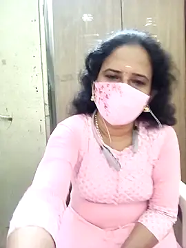 Snapshot of tamil_Boomika chatting on November 27, 2025, 5:26 pm tamil Boomika online show from November 27, 2025, 5:26 pm