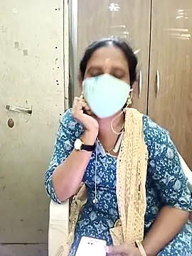 Snapshot of tamil_Boomika chatting on November 28, 2025, 3:58 pm tamil Boomika online show from November 28, 2025, 3:58 pm