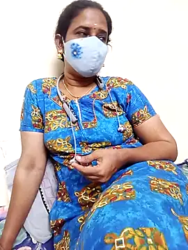 Snapshot of tamil_Boomika chatting on November 29, 2025, 6:38 am tamil Boomika online show from November 29, 2025, 6:38 am