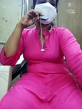 tamil Boomika online show from December 2, 2025, 5:52 pm