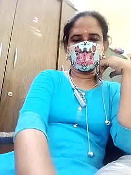 tamil Boomika online show from February 3, 2026, 2:53 am