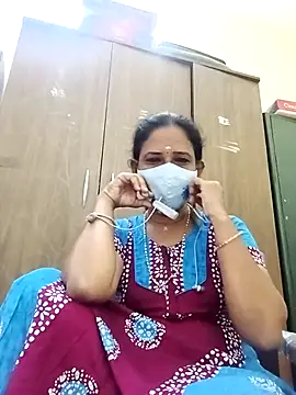 tamil Boomika online show from February 4, 2026, 2:50 am