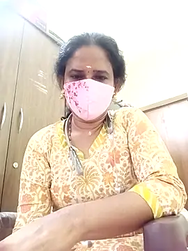 tamil Boomika online show from February 20, 2026, 3:36 am