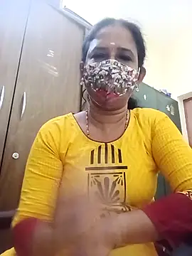 tamil Boomika online show from March 11, 2026, 12:38 am