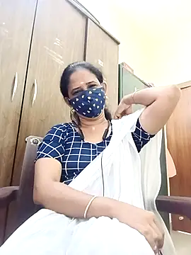 tamil Boomika online show from March 19, 2026, 9:46 am