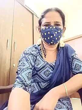 tamil Boomika online show from March 24, 2026, 2:38 am