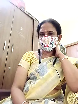 tamil Boomika online show from March 26, 2026, 2:17 am