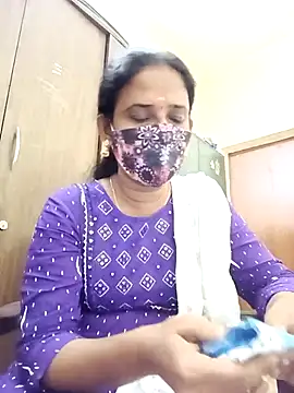 tamil Boomika online show from March 27, 2026, 5:34 pm