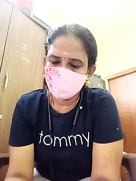 tamil Boomika online show from April 3, 2026, 8:23 am