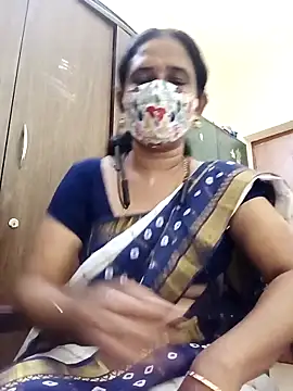 tamil Boomika online show from April 5, 2026, 3:31 pm