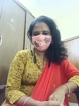 tamil Boomika online show from May 25, 2026, 6:36 pm