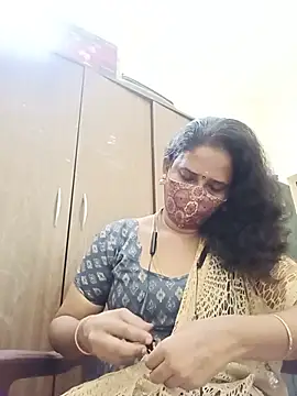 tamil Boomika online show from May 28, 2026, 1:41 pm