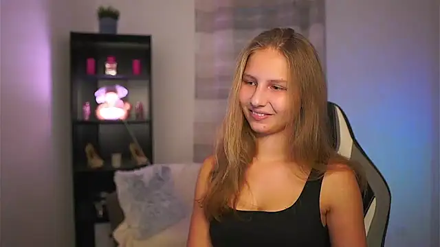 emmie murray online show from November 20, 2025, 2:06 pm