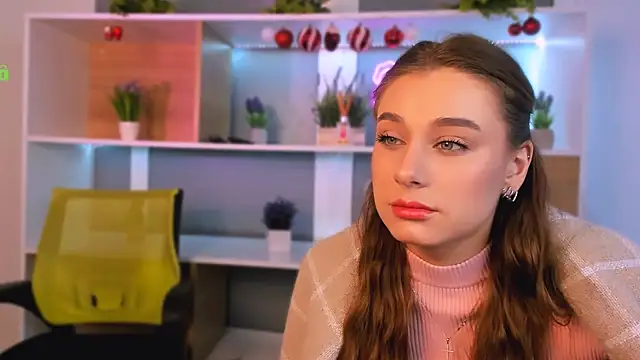 nicole muah online show from January 9, 2026, 8:06 am