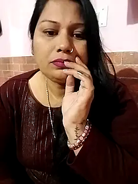 Punjabi Jatni online show from November 16, 2025, 7:41 pm