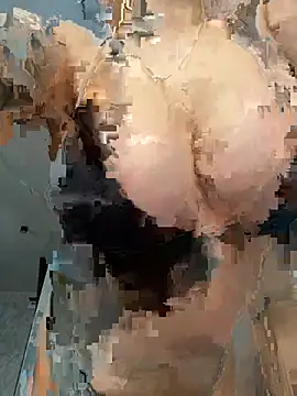 kiss Lissa online show from February 17, 2026, 7:05 am